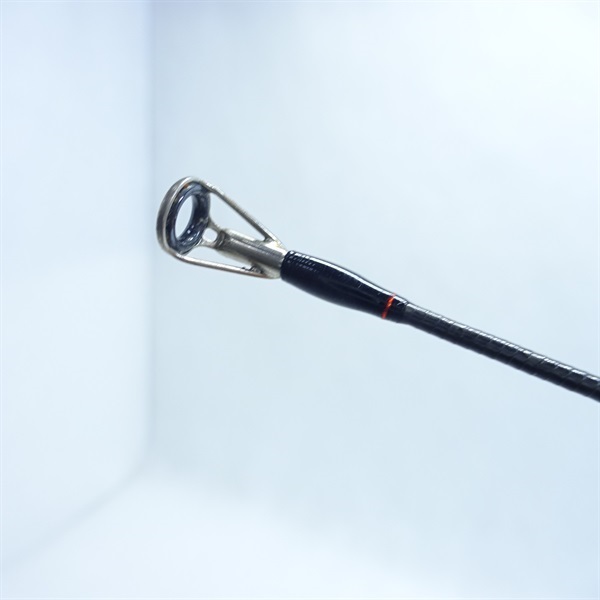 １５ゾディアス１７２Ｍ